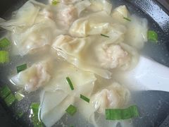 -常鲜德乐购迎桂馒头店(麻巷公寓店)