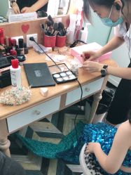点击看大图 -同远QQBABY亲子摄影(北京路店)