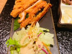 -無境·匠心日本料理(汉街店)