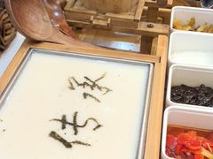 -寿州美味厨豆腐宴(寿县南门口西环路店)