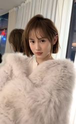 -MT·ID 烫发.染发.接发SALON