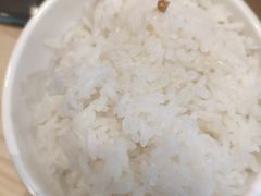 -鱼你在一起(顺义国泰生活广场机场店)