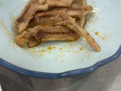 -大水车公馆·顺德菜·妈姐菜(均安店)