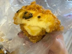 -鲍师傅糕点(西站店)