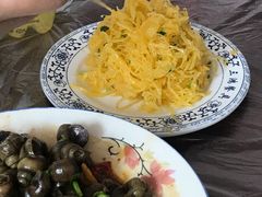 -妈妈的小作坊(陈家镇店)