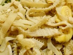 牛肚-清真·马家火锅美食城(镇江北路店)