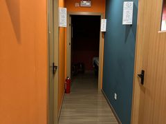 -Together·泰式按摩精油SPA(天山店)