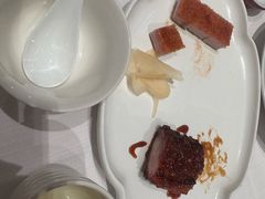 -北京厨房(SKP店)