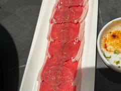 -牛街·马辈儿涮肉(牛街二店)