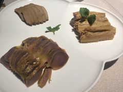 -四季民福烤鸭店(外滩外白渡桥店)