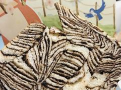 -爸爸糖手工吐司(上海五角场万达店)