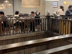 大堂-虾小龙老长沙龙虾馆(坡子街店)