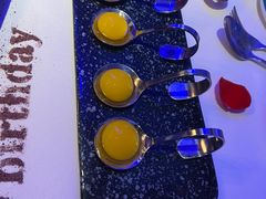 -天玑高空江景餐厅&酒吧Sky Secret Restaurant&Bar