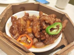 -锦粤宫·精致粤菜(阳西店)