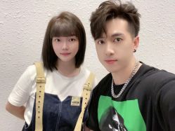 -BULB STUDIO 巴柏明星发型工作室