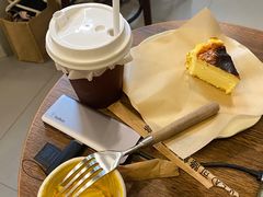 -Again Coffee Roaster(香蜜湖店)