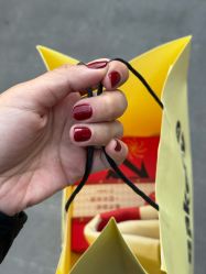 -悦指间美甲美睫