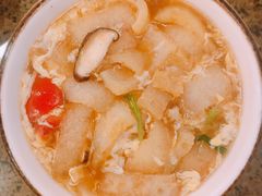 -旺达·福州菜(正大广场店)