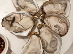 -粤来记·啫啫煲·点心(日月光店)