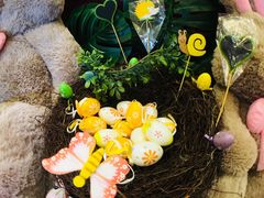 -昆山裕元花园酒店·温莎西餐厅