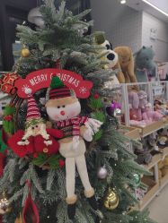 -jELLYCAT(华熙店)