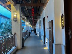 -聚福宝合苑食府(南头镇店)