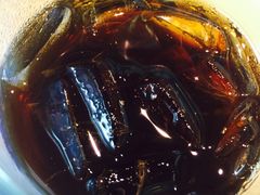 -星巴克(德阳洋洋百货店)