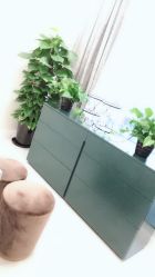 点击看大图 -MIVI半永久纹眉机器野生眉纹唇