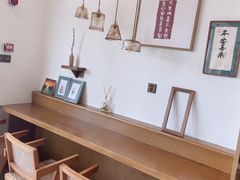 -围裙妈妈(临平店)