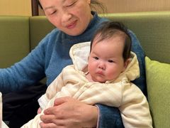 -海底捞火锅(杭州天虹购物中心店)