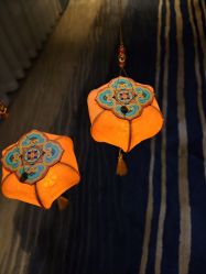 -和伊母婴护理中心·全套房(金山店)