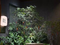 -贺庄·活鱼馆(珠吉路店)