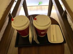 -常乐·对症推拿(绿地伊藤广场第77分店)
