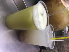 iphone_upload_pic-东海岸人工湖美食村