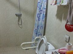 -北京市健宫医院