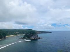 -DFS旗下塞班岛T广场(Saipan)