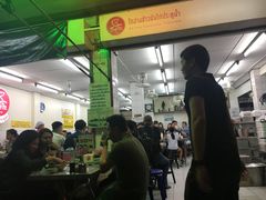 -红大哥水门鸡饭(總店)