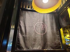 -锅哥有料老火锅(金港国际店)