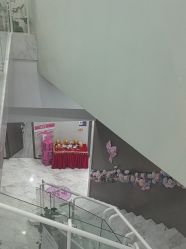 -上海漾颜医疗美容