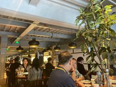 -卡朋厨房(289艺术园区店)