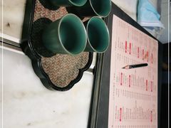 -潮堂 · 潮州菜(恒隆广场店)