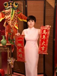 -瞳摄影写真旗舰店