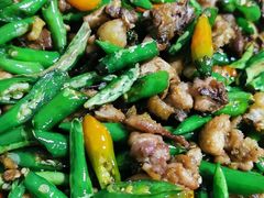 -陈有良尖椒鸡(渝中示范店)