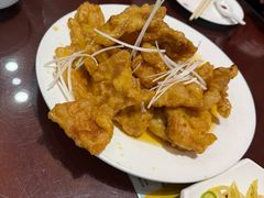 -渝味堂(彩云城店)