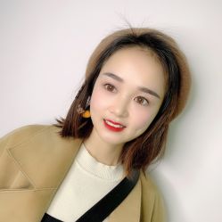 -久匠·野生眉半永久纹眉