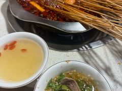 -满江红串串香(七道堰街店)
