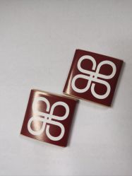 -上海明天广场JW万豪酒店·宴会厅