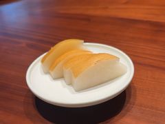-喜鼎海胆水饺(东港店)