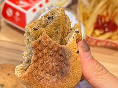 -盒马鲜生(夫子庙店)