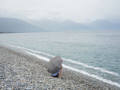 -七星潭蓝天广场